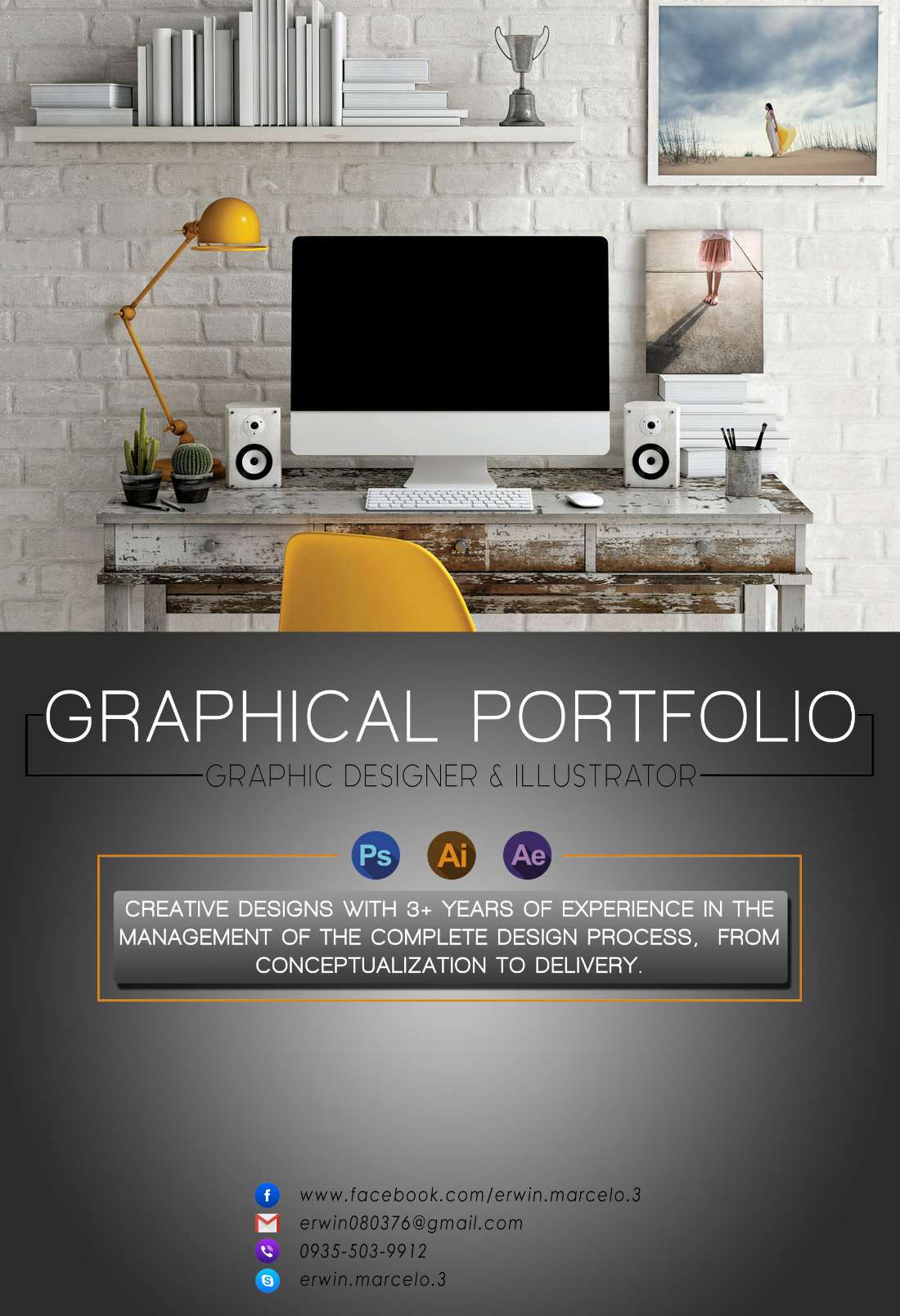 Portfolio Front copy_1572270731.jpg